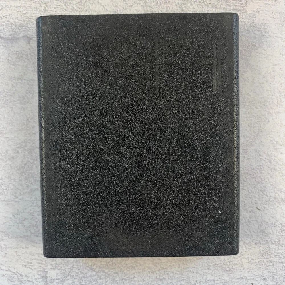 Space Invaders Atari 2600 CX2632 Cartridge UNTESTED‎